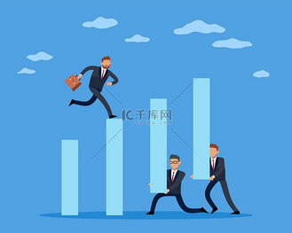 帝舵手表售后服务中心