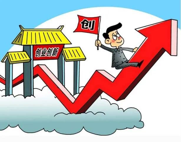 帝舵手表服务中心电话号码是多少