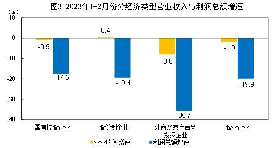 帝舵手表维修服务点