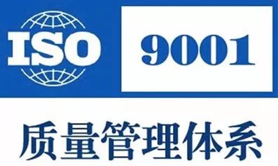 帝舵手表保养多少钱