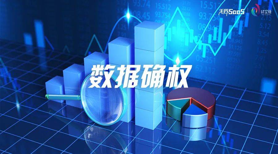 广州帝舵手表维修中心