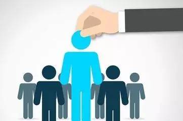 帝舵手表保养项目价格表