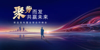 帝舵手表保养周期表图