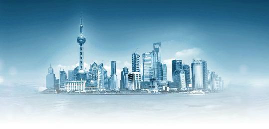 帝舵手表保养周期表图片