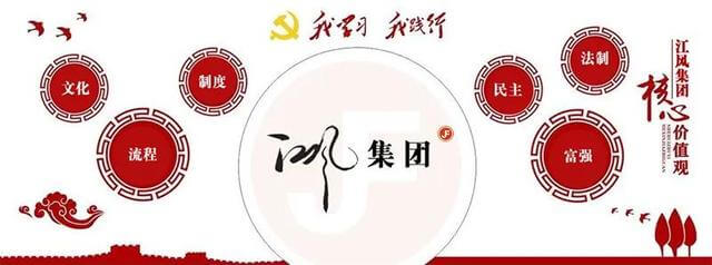帝舵手表多久保养一次